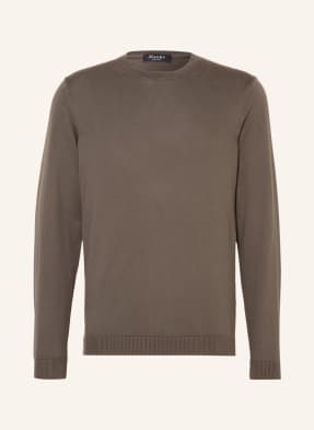 MAERZ MUENCHEN Pullover