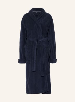 JOOP! Women’s bathrobe WTH 