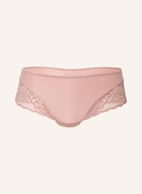 Triumph Panty AMOURETTE SPOTLIGHT