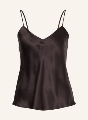 SIMONE PÉRÈLE Seidentop DREAM