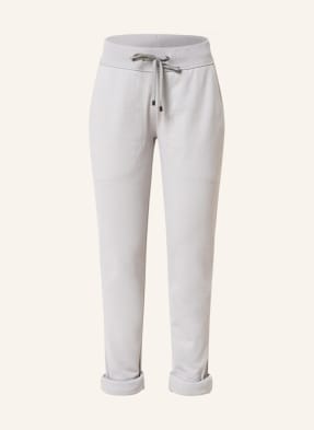 Juvia Sweatpants