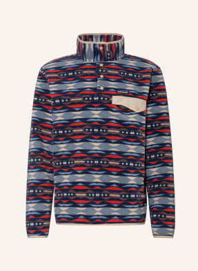patagonia Fleecepullover SYNCHILLA® SNAP-T®