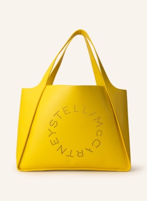 STELLA McCARTNEY Torebka hobo z saszetką