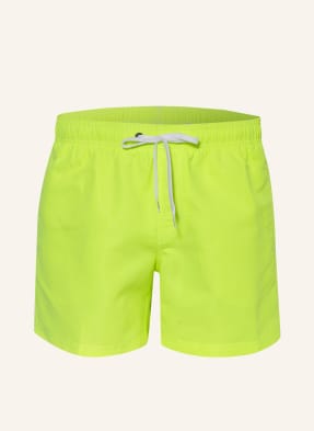 SUNDEK Badeshorts