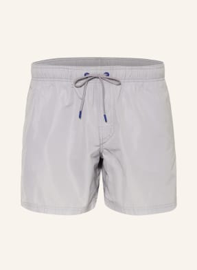 SUNDEK Swim shorts 