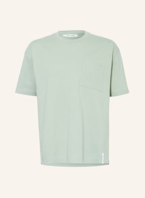 SAMSØE  SAMSØE T-Shirt RATAN 