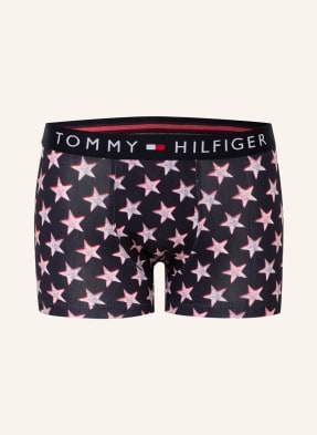 TOMMY HILFIGER Boxershorts
