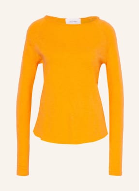 American Vintage Longsleeve SONOMA
