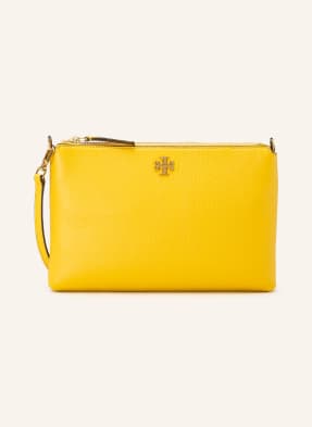 TORY BURCH Pouch KIRA