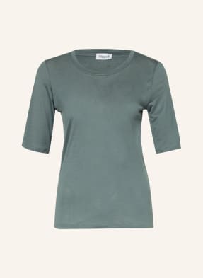 Filippa K T-Shirt ELENA