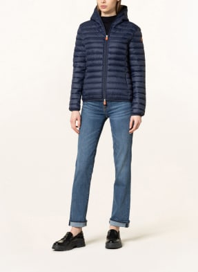 SAVE THE DUCK Steppjacke GIGA DAISY