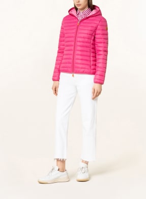 SAVE THE DUCK Steppjacke GIGA DAISY