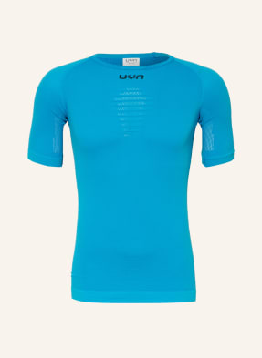 UYN Funktionswäsche-Shirt ENERGYON