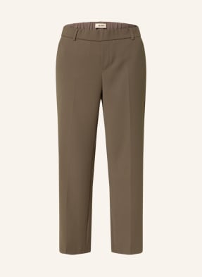 MOS MOSH Pants BAI LEIA