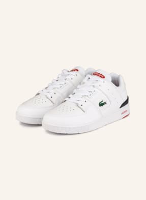 LACOSTE Sneaker COURT CAGE 