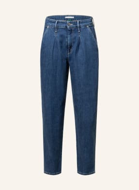 MAC DAYDREAM 7/8 jeans SLOUCHY