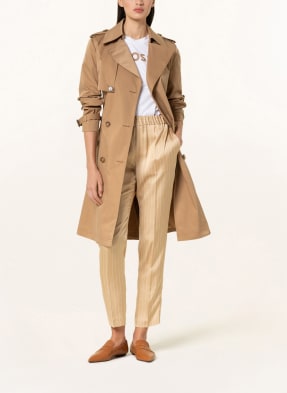 BOSS Trenchcoat CONRY