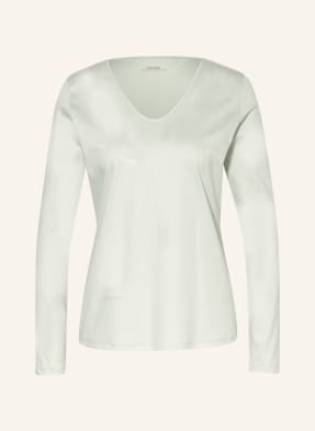 CALIDA Schlafshirt FAVOURITES SUNKISS