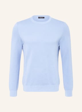 MAERZ MUENCHEN Pullover