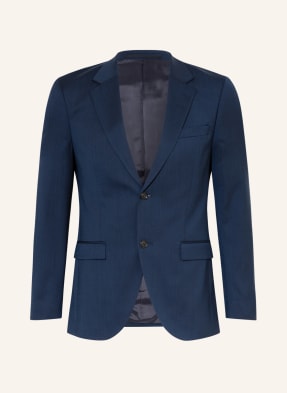 TIGER OF SWEDEN Marynarka garniturowa JAMONTE slim fit