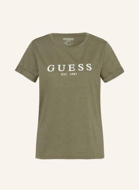 GUESS T-Shirt