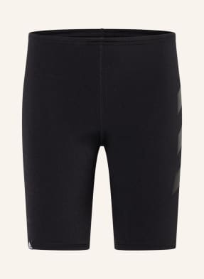 adidas Badehose PRO JAMMER mit UV-Schutz 50+