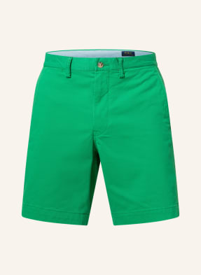 POLO RALPH LAUREN Chinoshorts Straight Fit
