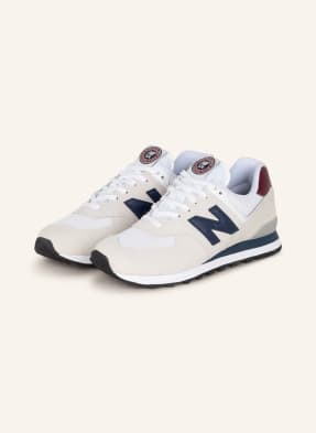 new balance Sneaker 574 M