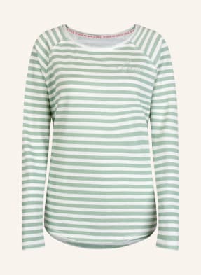 LIEBLINGSSTÜCK Sweatshirt CATHRINAEP
