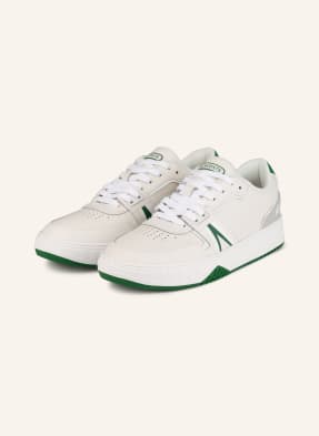 LACOSTE Sneaker L001