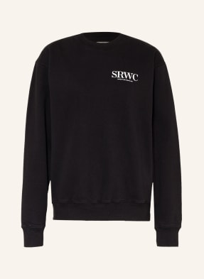 SPORTY & RICH Sweatshirt