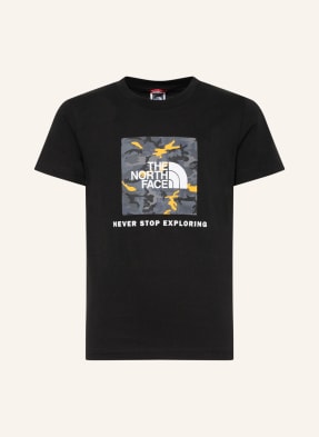 THE NORTH FACE T-Shirt 