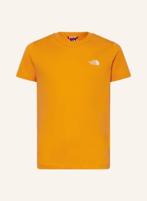 THE NORTH FACE T-Shirt 