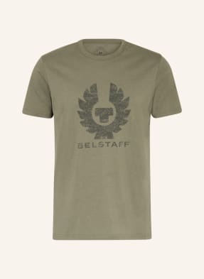 BELSTAFF T-Shirt COTELAND