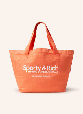 SPORTY & RICH Shopper CLUB