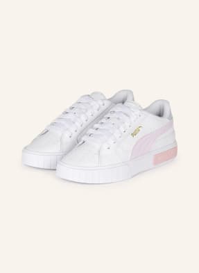 PUMA Sneaker CALI STAR JR