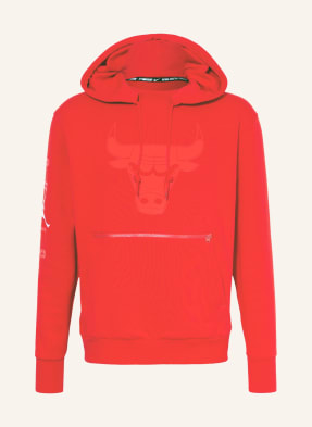 Nike Hoodie COURTSIDE