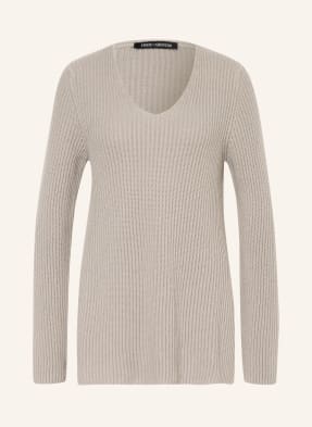 IRIS von ARNIM Cashmere-Pullover ESMEE