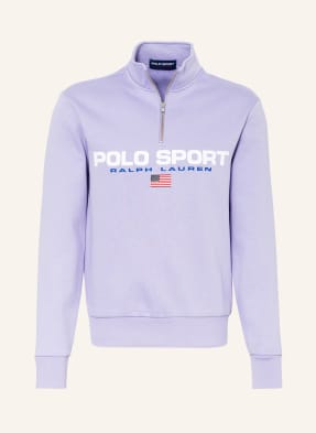 POLO RALPH LAUREN Sweat-Troyer