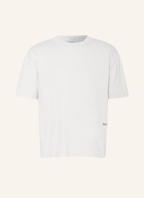 GOLDGARN DENIM T-Shirt 