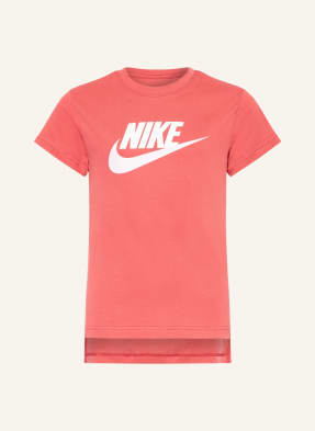 Nike T-Shirt SPORTSWEAR