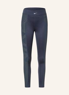 Nike Tights PRO THERMA-FIT ADV