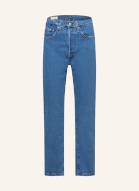 Levi's® Straight jeans 501
