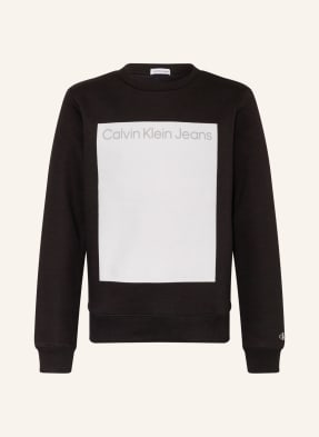 Calvin Klein Sweatshirt