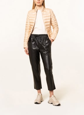 GUESS Lightweight-Daunenjacke ORSOLA