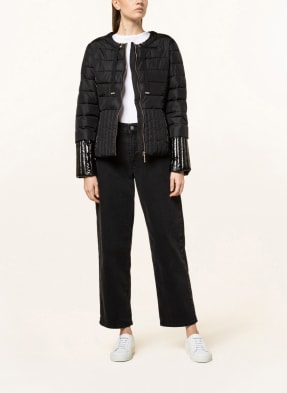LIU JO Steppjacke