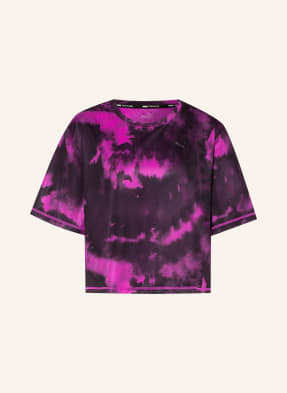 PUMA T-Shirt TRAIN FAVORITE