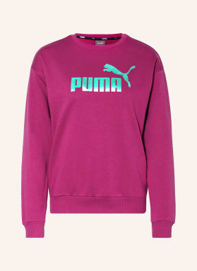 PUMA Sweatshirt ESS+