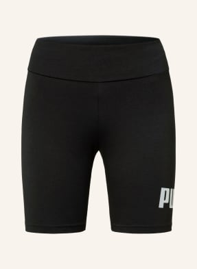 PUMA Fitness shorts ESSENTIALS+
