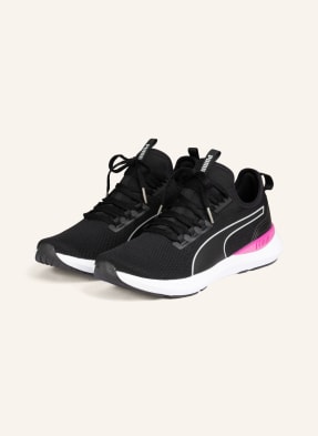 PUMA Fitness shoes PURE XY STARDUST